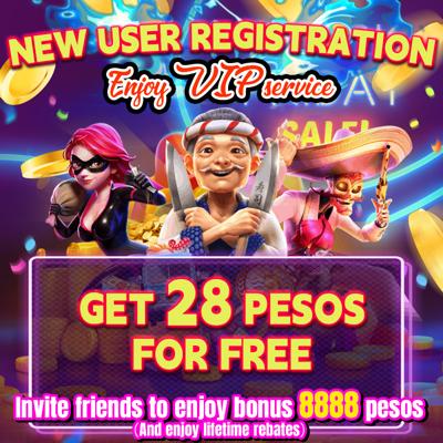 casino login